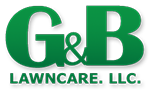 G & B LawnCare LLC